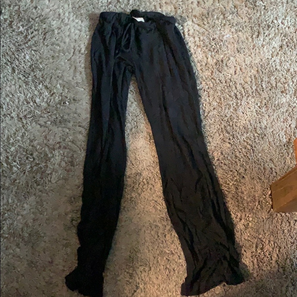 Women’s Sweats